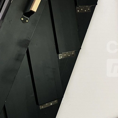 Студия Научный проезд, 17