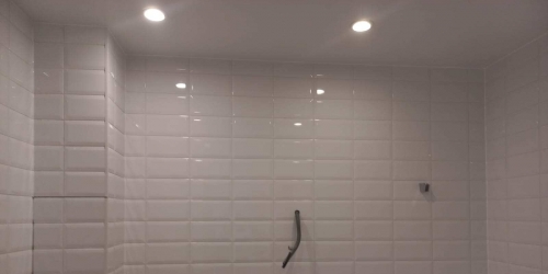 1-комн квартира Ленинградское шоссе,  д. 228