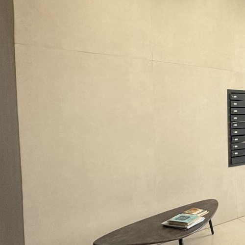 3-комн квартира Большая Филевская улица, 3к2