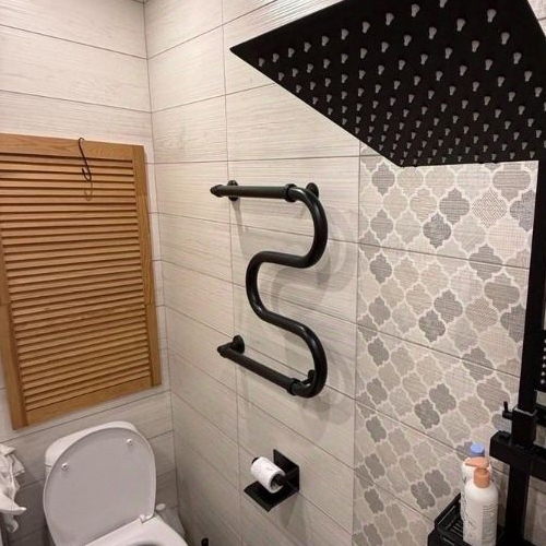 Студия Янтарный мкр, Балашиха, улица Кольцевая,  д. 20