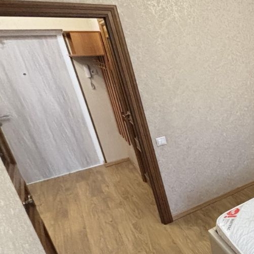 1-комн квартира Котельники, улица Сосновая, 1к2