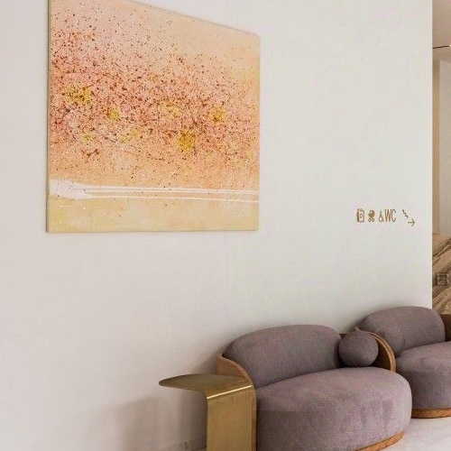 2-комн квартира Дружинниковская улица, 15