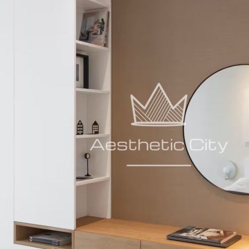 2-комн квартира 2-я Звенигородская улица, 11