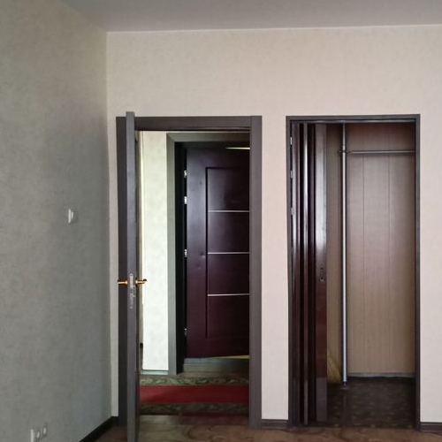 1-комн квартира Быково пгт, улица Щорса, 4А