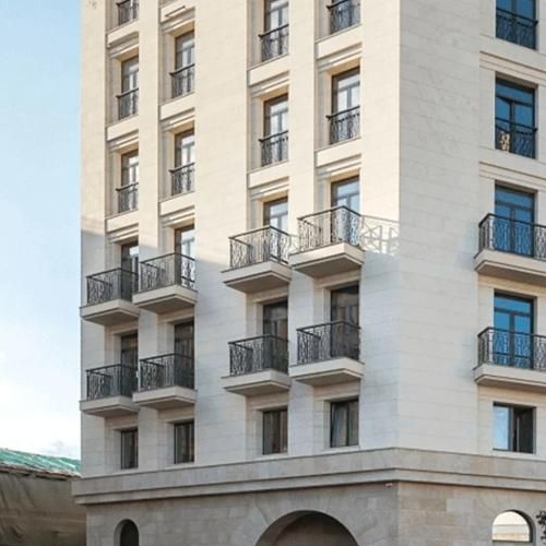 2-комн квартира Софийская набережная, 34