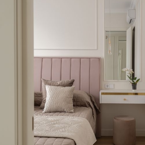 3-комн квартира Винницкая улица, 8к2