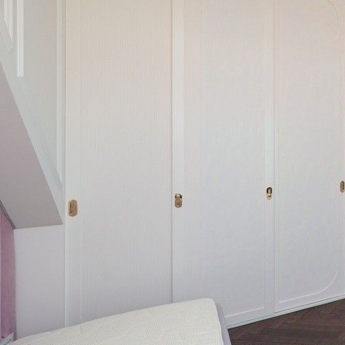 2-комн квартира Мичуринский проспект, 56