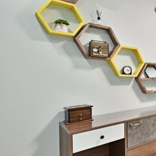 2-комн квартира Ивантеевка, Хлебозаводская улица, 28к4