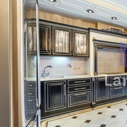 5-комн квартира Видное, улица Ольховая, 9