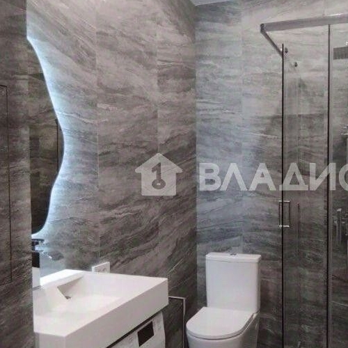 Студия пос. Ильинское-Усово, проезд Александра Невского, 9