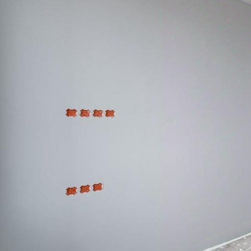 3-комн квартира Реутов, проспект Мира, 12к1