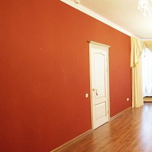 5-комн квартира улица Маршала Конева, 14