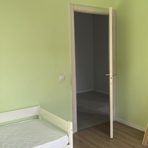 3-комн квартира Складочная улица, 4