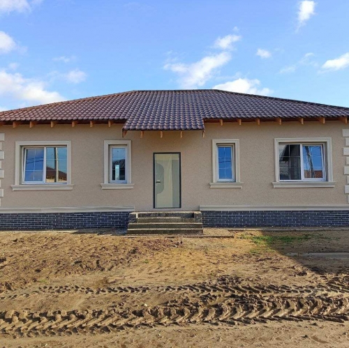 Коттедж/дом деревня Дятловка,  д. 346