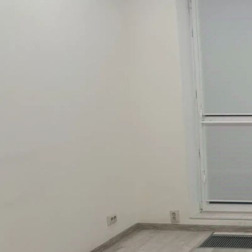 2-комн квартира Большая Филевская улица, 3к3