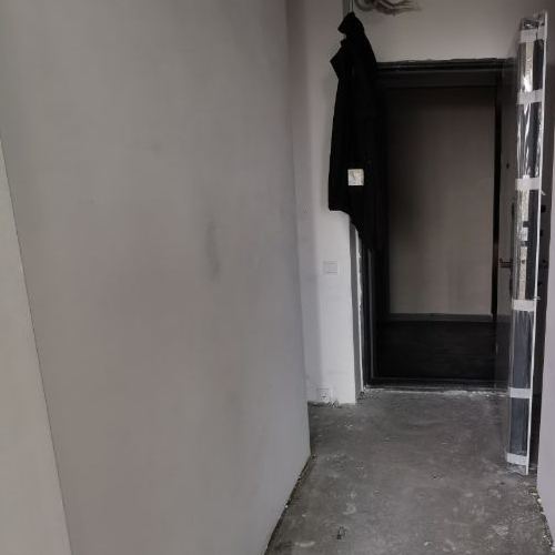 2-комн квартира Волгоградский проспект, 32/5к3