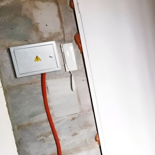 Студия Озеры, улица Челнок,  д. 14а