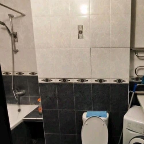 Студия Лопатино пгт, улица Сухановская, 8