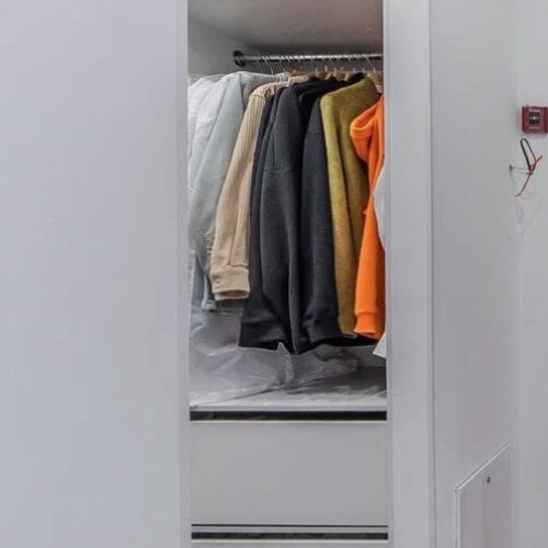 2-комн квартира Волоколамское шоссе, 71/22к1