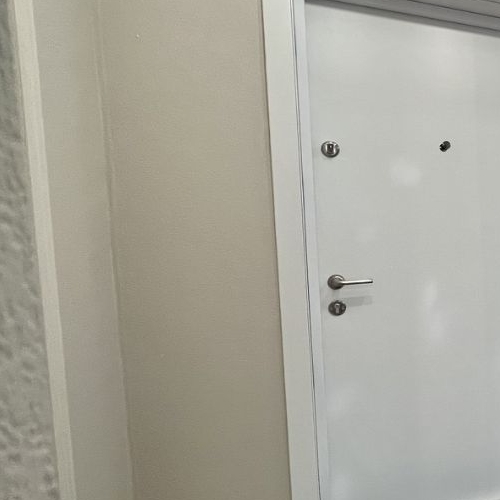 Студия Лобненская улица, 13К2