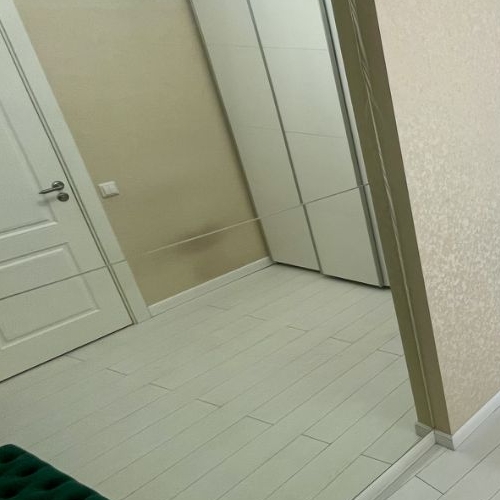 Студия Королев, Октябрьский бульвар, 26