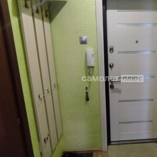 1-комн квартира Ногинск, улица Юбилейная, 2