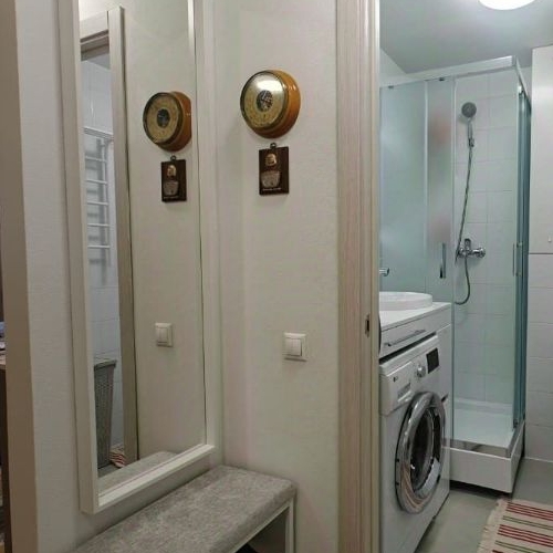 Студия Дорожная улица, 46к3