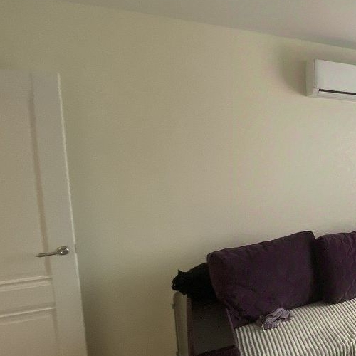 1-комн квартира Клин, Клинская улица, 26