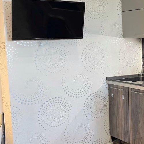 2-комн квартира 1 Мая мкр, Балашиха, 4К1