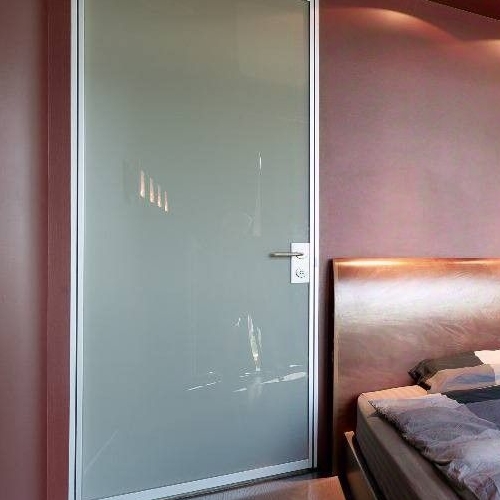 3-комн квартира Чапаевский переулок, 3