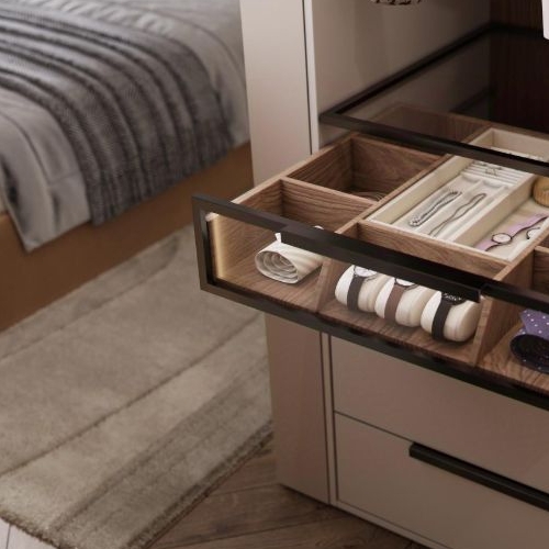 3-комн квартира Винницкая улица, 8к4