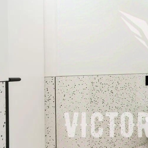 3-комн квартира Поклонная улица, 9