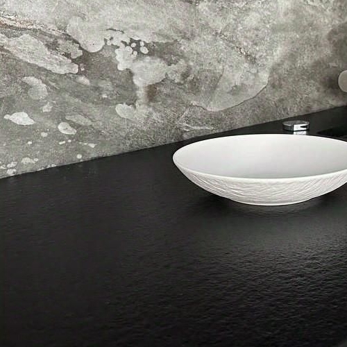 5-комн квартира проспект Вернадского, 94к5