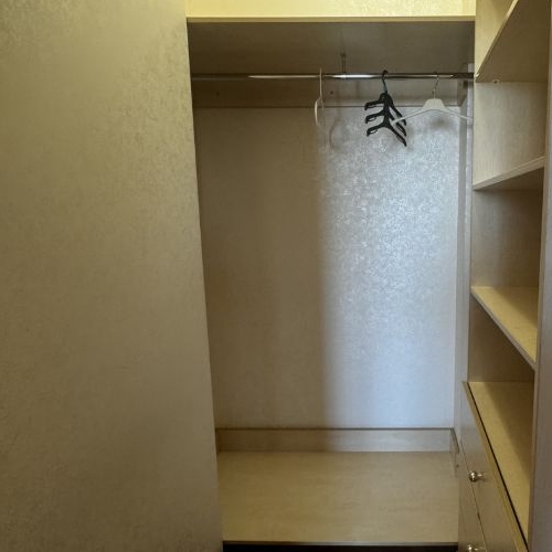 2-комн квартира улица Кутузова, 11К4