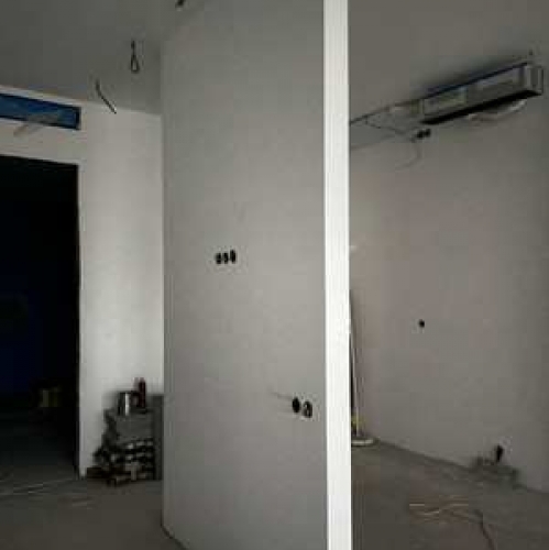 2-комн квартира 3-я Ямского Поля ул,  д. 9