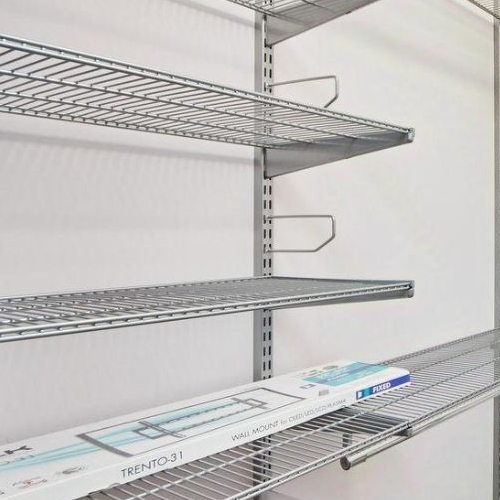 2-комн квартира Софийская набережная, 34