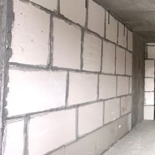 1-комн квартира Ивантеевка, Заводская улица,  д. 9А