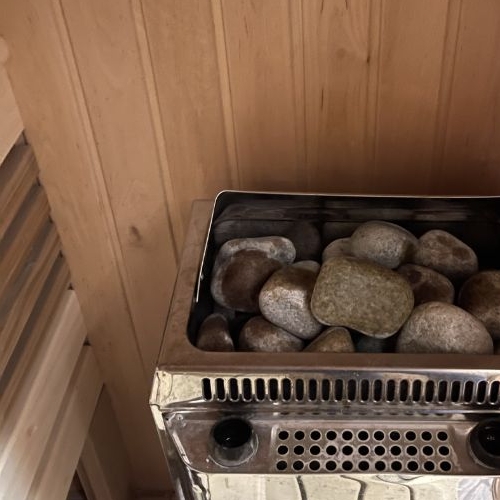 2-комн квартира Химки, улица Дружбы, 1б