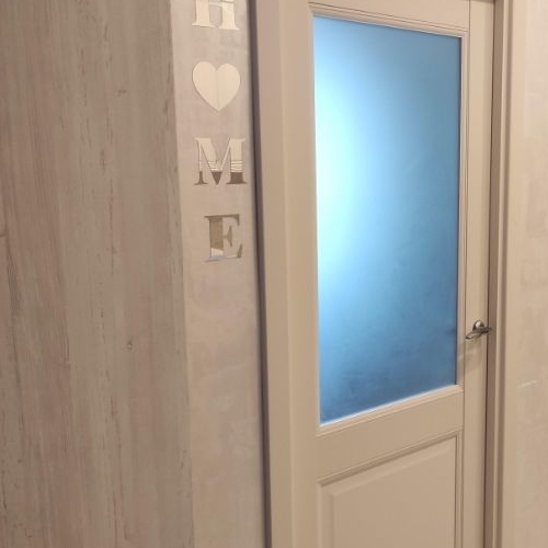 2-комн квартира Ивантеевка, Хлебозаводская улица, 28к5