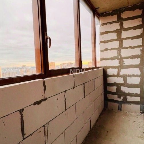 Студия Реутов, Юбилейный проспект, 45