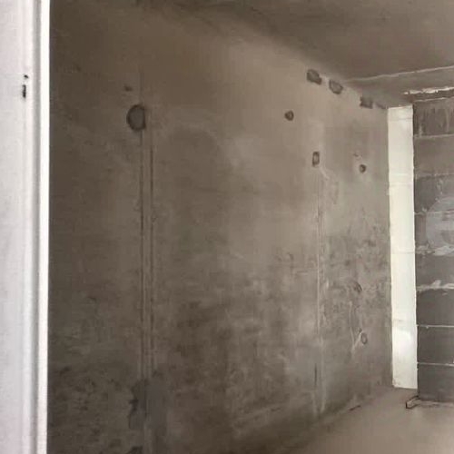 1-комн квартира Ивантеевка, Заводская улица,  д. 9А