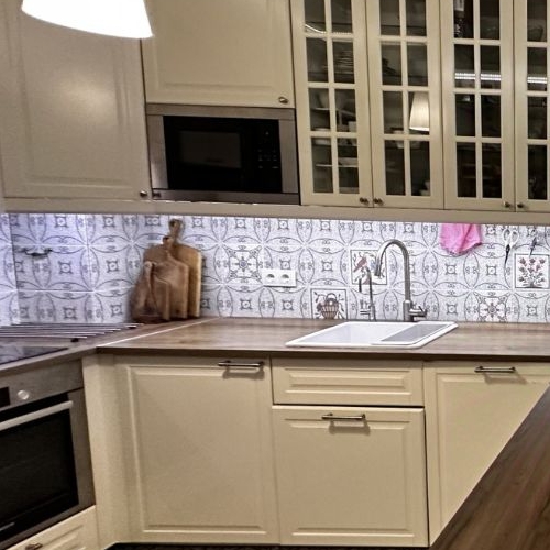 2-комн квартира Финский мкр, Щелково,  д. 11