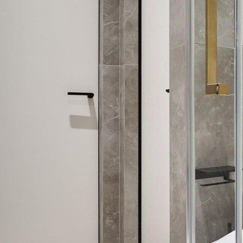 3-комн квартира 1-й Зачатьевский переулок, 5