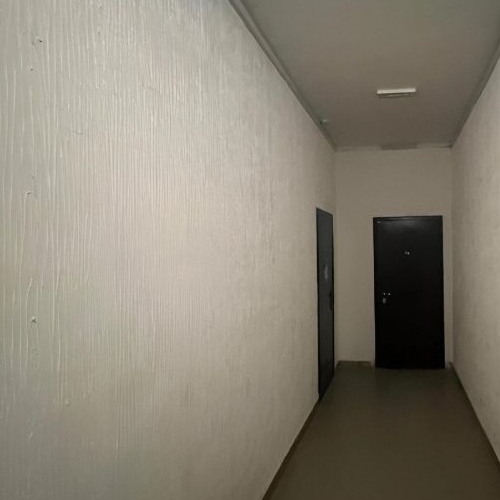 2-комн квартира пос. Горки-10, 34