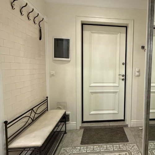 3-комн квартира Реутов, Юбилейный проспект, 51