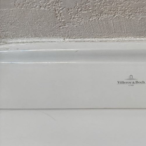 1-комн квартира Химки, улица Москвина, 10