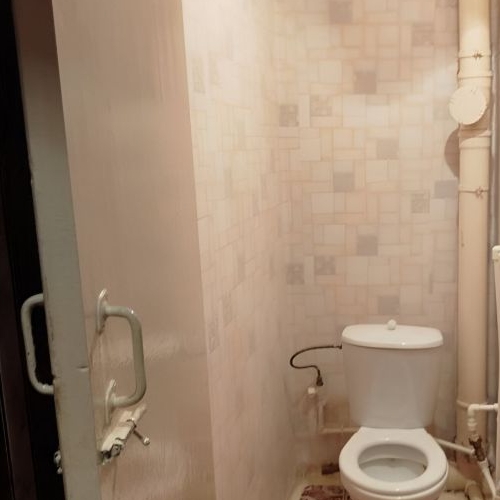 2-комн квартира с. Квашенки, 15