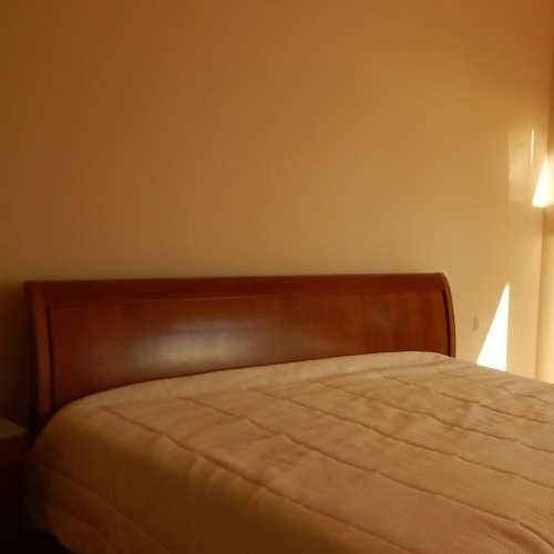 4-комн квартира Чапаевский переулок, 3