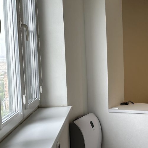 Студия проспект 60-летия Октября, 17