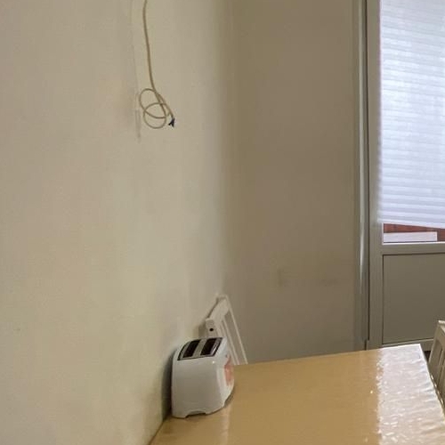 2-комн квартира 1 Мая мкр, Балашиха, 26